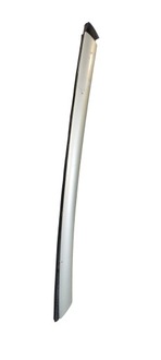 фото thumb №1, Захист молдинг стійка citroen c4 grand picasso 06-13