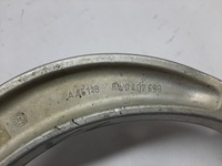 фото thumb №4, Audi a4 b9 8w0407693 рычаг правый перед