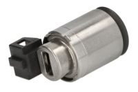 Купити Element автоматичної borgwarner 50220, фото thumb