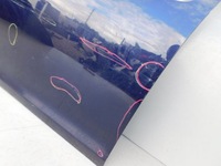 фото thumb №10, Alfa giulietta дверь левая передние перед