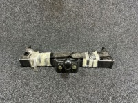 фото thumb №1, Hak буксировочный ford transit 2000- 052000