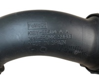 фото thumb №3, Ford puma st труба впуск корпус фильтра воздуха