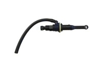 фото thumb №10, Насос зчеплення opel movano 98- renault master ii 98- nissan interstar