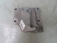 фото thumb №1, M m35h 3.5 11r кронштейн двигуна права подушка