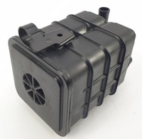 фото thumb №1, Фильтр угольный mitsubishi space star ii 1.0