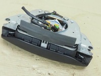 фото thumb №13, Mercedes w211 lift w219 подушка подушка безопасности водителя