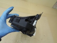 Mercedes w204 приборы счетчик 2049005702 idealne Киев, фото thumb