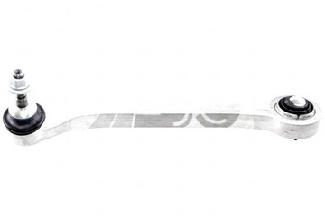 фото thumb №9, A.b.s. 211486 важіль, підвішування колеса