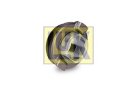 фото thumb №10, Schaeffler luk 500 0001 10 подшипник выжимной