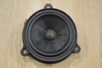 фото thumb №1, Динамик левый задняя renault laguna iii coupe