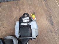 фото thumb №5, Pas безопасности левый перед hyundai i40 14r- 88810-3z000tx