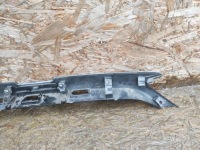 фото thumb №4, Накладка крышки задняя ford mondeo mk5