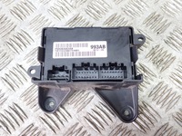 фото thumb №8, Модуль коробки редуктор dodge ram v 2019-