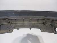 фото thumb №9, Бампер mini countryman f60 4x pdc задня задній