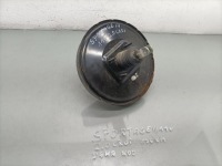 фото thumb №1, Насос підсилювач гальм kia sportage iii 2.0 crdi 58500-2s251