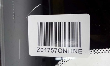 фото thumb №13, Скло лобове передня hyundai i20 2014- 5-двері hbk камера датчик оригінал