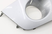 фото thumb №2, Mini cooper one r55 r56 r57 заглушка молдинг противотуманной фары заглушка правая