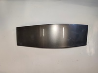 фото thumb №1, Молдинг pod фара задняя seat