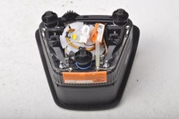 фото thumb №11, Volvo s60 v60 xc60 xc70 v70 s80 подушка водія подушка безпеки 31332795