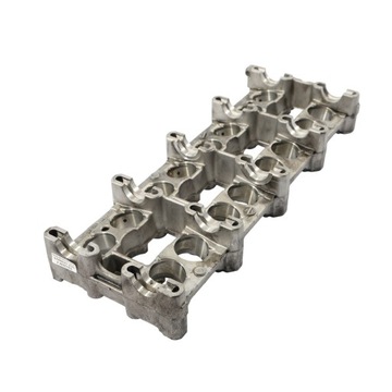 фото thumb №11, Mercedes vito w639 om646 подшипник валов распределительный вал r6110160504