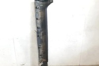 фото thumb №7, Накладка поріг ліва volvo s90 31420303 2.0l бензиновий 135kw 2019