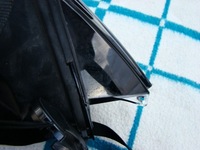 фото thumb №12, Land rover discovery sport ксенон левый лампа левая