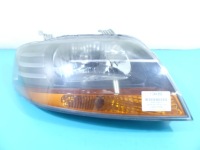 фото thumb №2, Фара правий лампа chevrolet aveo kalos t200 eu