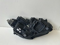 фото thumb №5, Opel crossland x лампа левый перед led 13467967