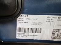 фото thumb №12, Бампер передній bmw x2 m35i u10 новий камера pdc джгут модулі kompletny eu