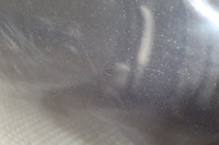 фото thumb №4, Двері лівий задня alfa romeo giulia 408