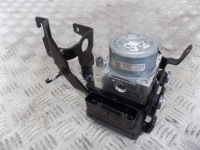 Купити Citroen c4 iii e-c4 2008 ii 2019 - насос abs блок керування 9846125380, фото thumb