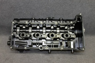 фото thumb №9, Bmw f10 f15 f20 f30 1.4d 1.6d 1.8d 2.0d 2.5d n47 кришка клапанів - 7810584