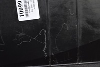 фото thumb №6, Впуск воздуховод воздуха 29135-cv000 kia ev6 21-