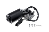 фото thumb №2, Двигун двірник перед dacia logan 1.5 dci 1.6