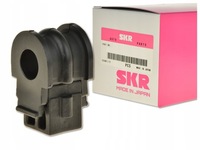 фото thumb №1, Nissan cube 09- гумовий елемент стабілізатора перед japan