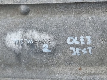 фото thumb №11, Jeep grand cherokee wl l 3.6 коробка передач коробки передач 2022-