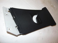 фото thumb №1, Обшивка стойка b p peugeot оригинальный номер 9813423477