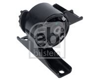 фото thumb №1, Febi подушка двигателя