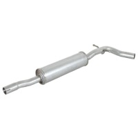 фото thumb №1, Asmet 21.036 гаситель средний