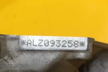фото thumb №11, Блок двигателя audi a4 b6 vw skoda seat 1.6 b 8v alz 06b103019h