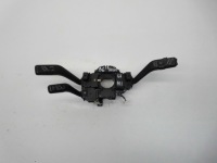 фото thumb №1, Переключатель комбинированный круиз-контроль vw passat b6 kombi