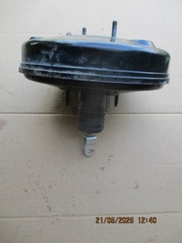 фото thumb №1, Підсилювач 58500-a5200 kia ceed ii