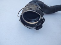 фото thumb №6, Труба шланг турбіни повітря renault kangoo ii 1.5dci 144609191r