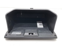 фото thumb №2, Бардачок toyota corolla e13 минивэн 04-09 55551-0f010 полка