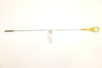 фото thumb №1, Ford mondeo mk5 v c-max s-max 1.5 ecoboost щуп рівня оливи