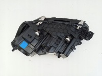 фото thumb №16, Bmw x5 g05 x6 g06 фара laser передня права праве перед 9850426 ÷