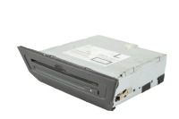 фото thumb №1, Считыватель навигации mazda 2 db1l-669g0