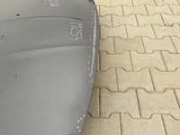 фото thumb №8, Ford kuga mk2 mk 2 капот крышка двигателя