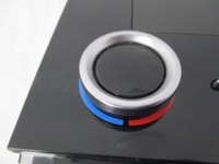 фото thumb №7, Renault scenic iv дисплей навигации 280903858r