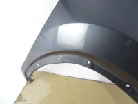 фото thumb №5, Крила перед передній правий lexus nx ii 2 2021+